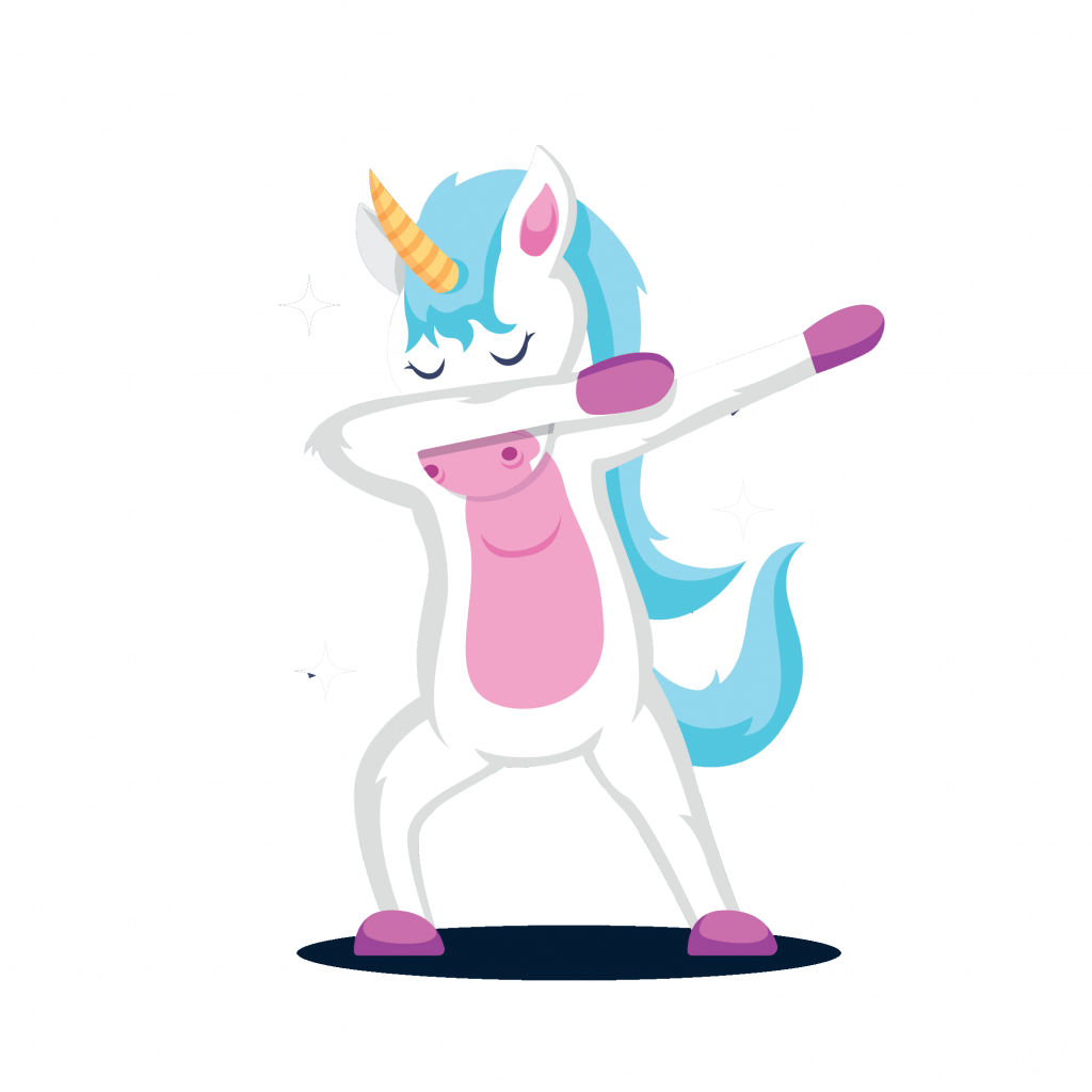 the foam unicorn is our mascot. Rent a foam party and know that we have you covered in Los Angeles with all the necessary equipment to make your party a hit!
